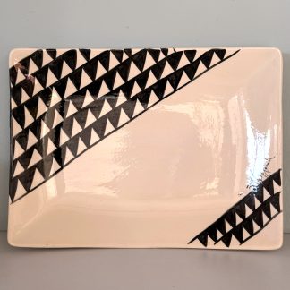 K49