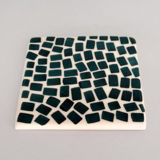 K62