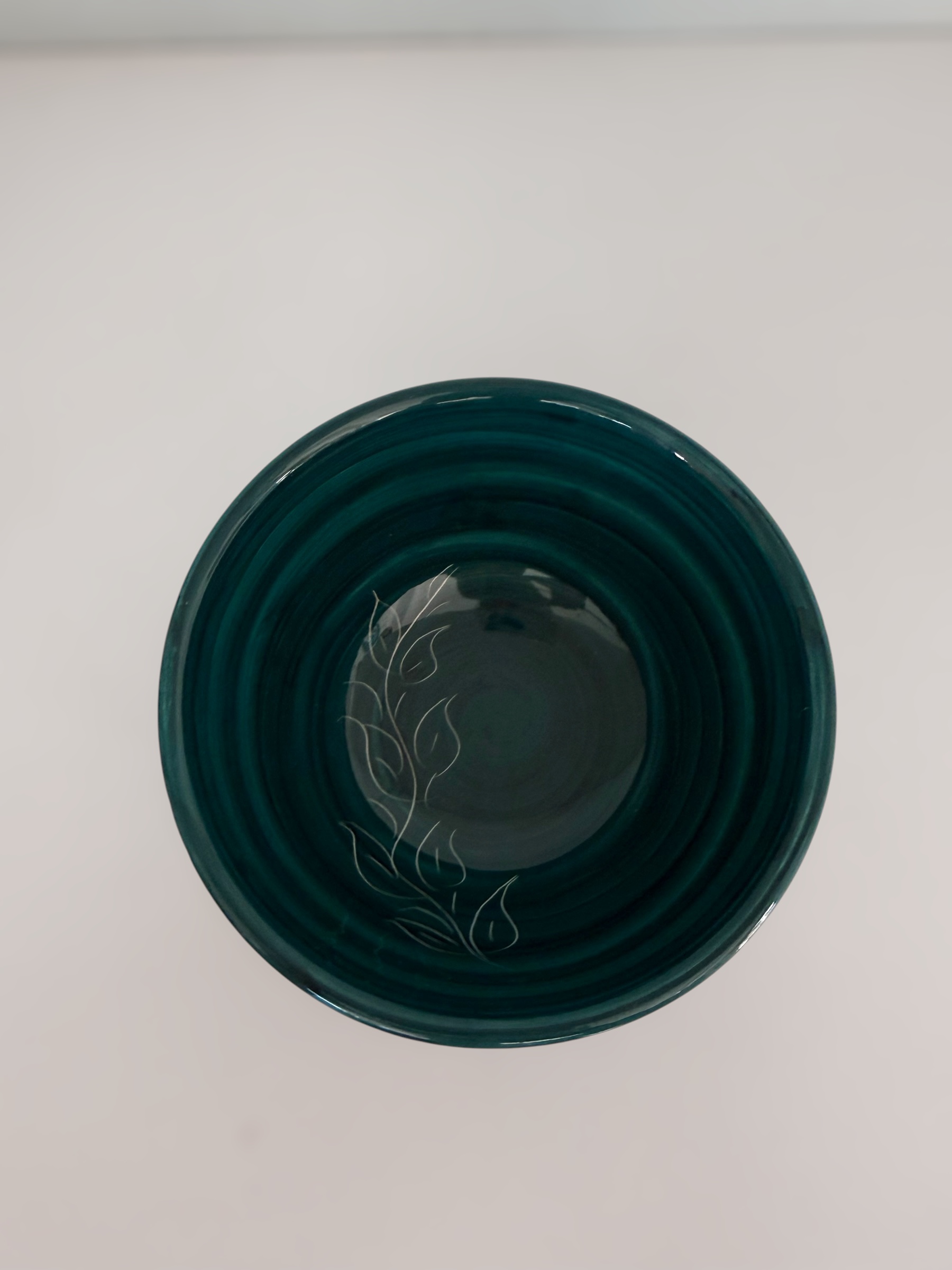 K83 - Image 2