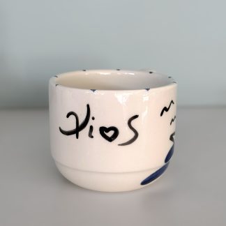 K30
