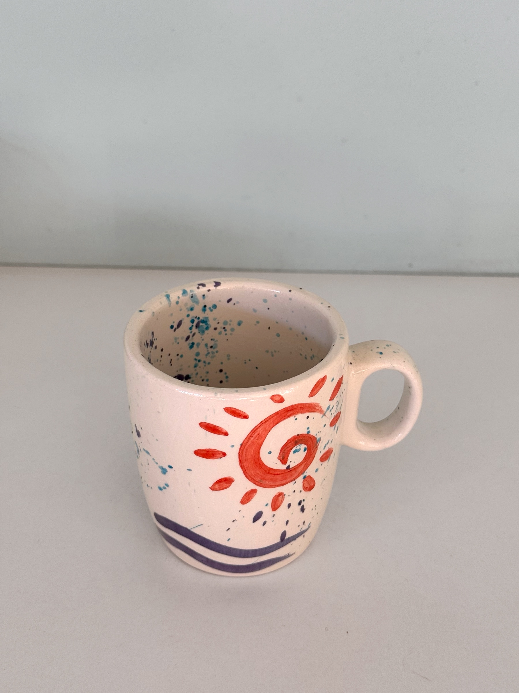 K97 - Image 2