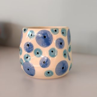 K06