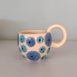 K03