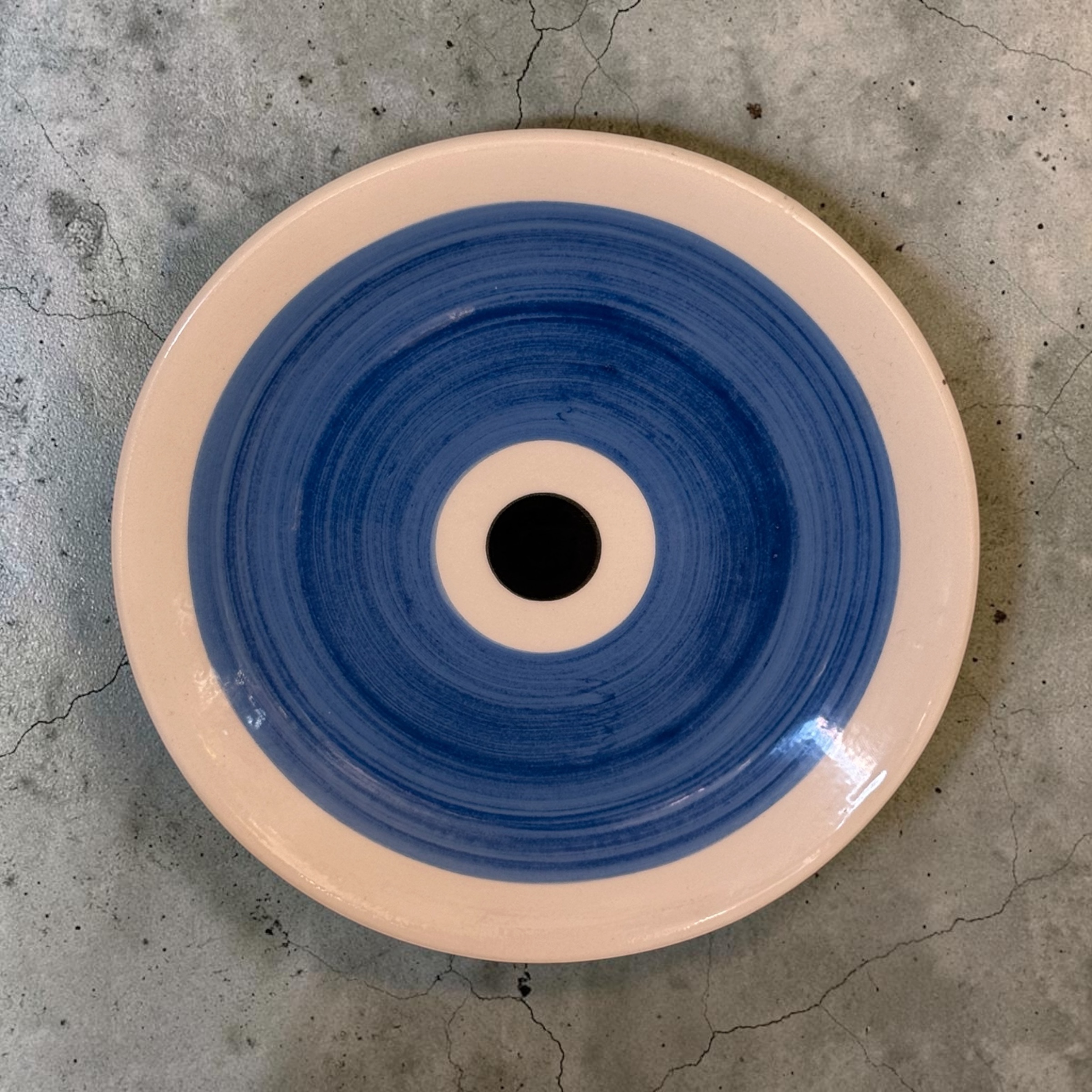 K103 - Image 2