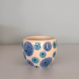 K01