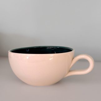 K81