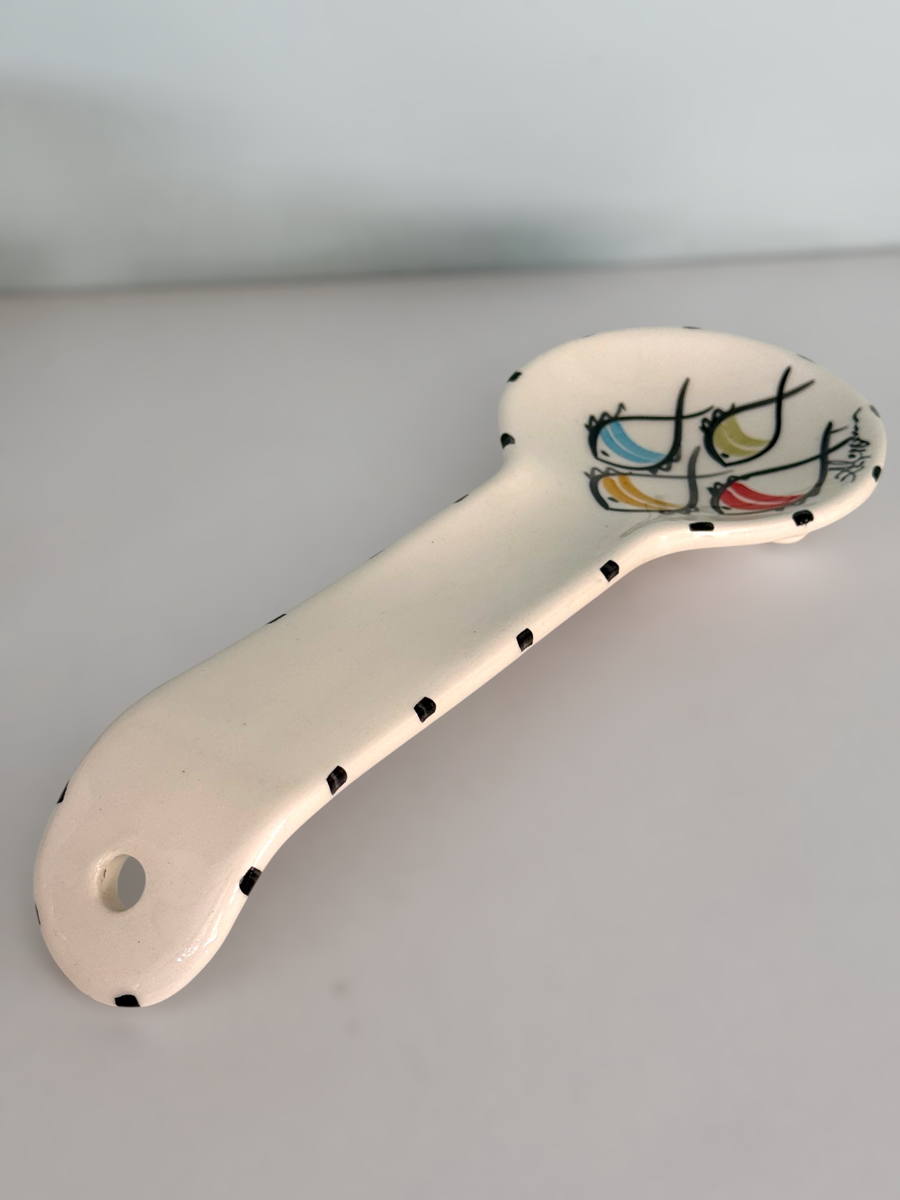 K21 - Image 2