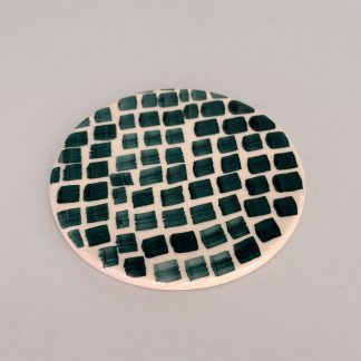 K63