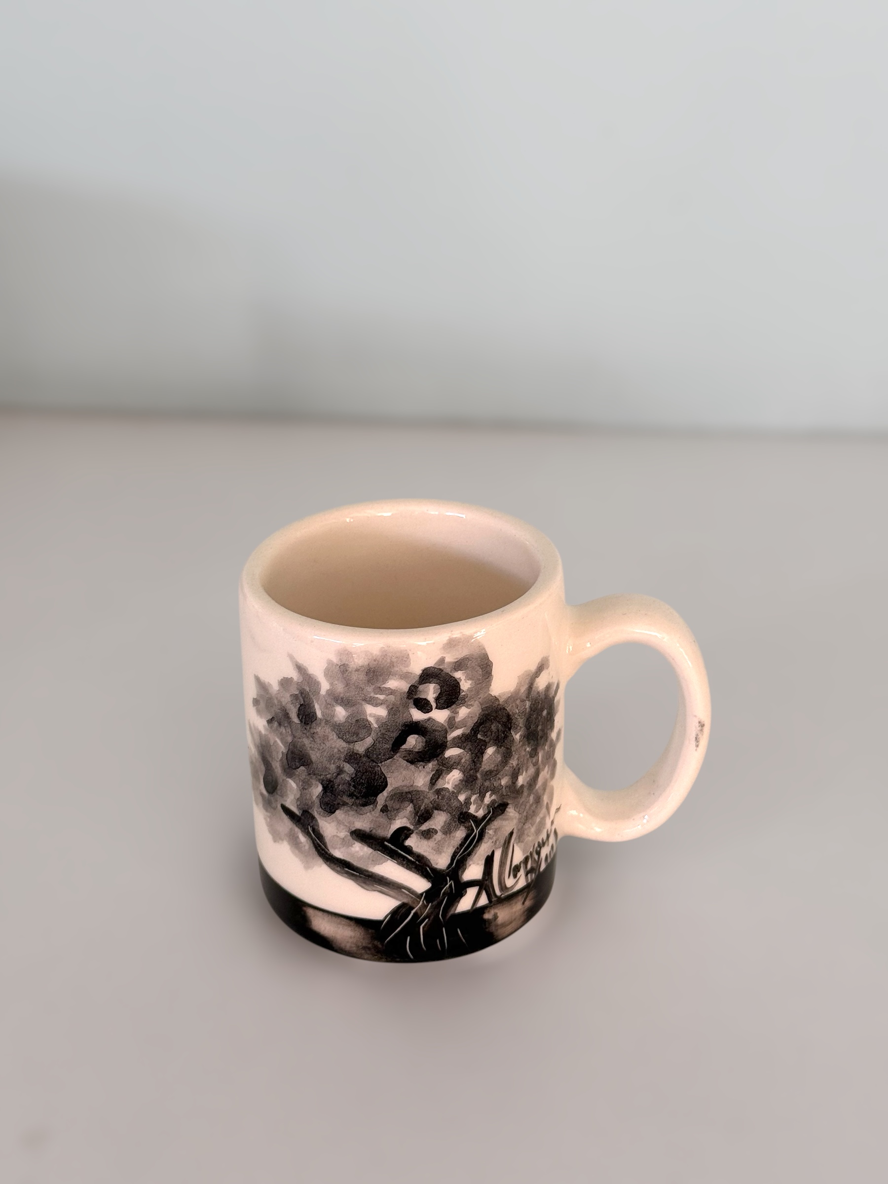 K15 - Image 2